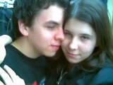 TIAGO ET ELO